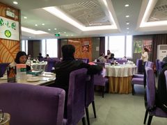 -紫光园(顺义店)