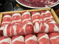 -袁山山重庆火锅(丈八北路店)