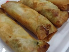 -老盛兴·上海小笼汤包馆(武夷店)
