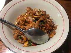 -湘爵士(王府井百货黄兴中路店)