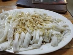 -茂港柏香(侨港路店)