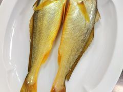 -临江·阅炉