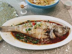 -中国吉菜名店广源宾馆餐厅