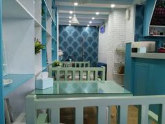 -佩家私房烘焙(宝龙店)