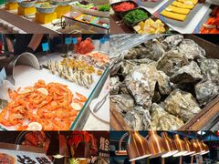 -海德温泉生活馆(朝阳大悦城店)