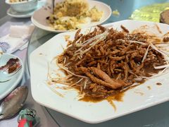 -老字号怡玺·藿香雅鱼(20年雅安店)