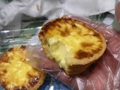 -墨茉点心局(国金街店)