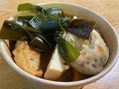 -七鲜超市(万向城店)