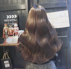 点击看大图 -MYCOLORHARSALON