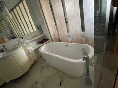 -北京丽景湾国际酒店