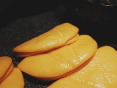 -凤凰湘语·海派湘菜(浦东旗舰店)