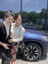 -时尚妈咪产后修复中心