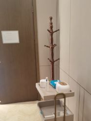 体验后-杭州米兰柏羽医疗美容医院