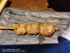 -鸟屯(三里屯店)