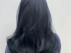 -紫荆广场·花漫里