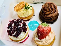 -台灣光芒手作(万安街店)