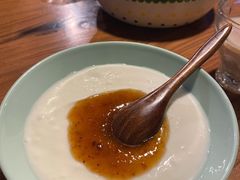 酸奶粽子-驿楼兰·新疆菜(火车站店)