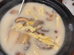 -瑶王府·广西菜(金阳路店)