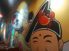 -新天地活力PARK