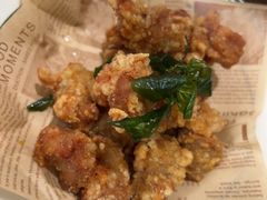 -小泉居(水坑尾店 )