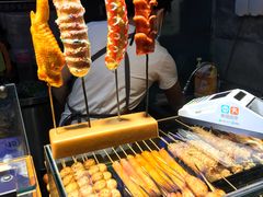 -南京时尚莱迪购物广场(正洪街店)