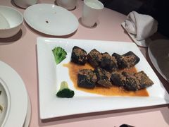iphone_upload_pic-口味堂(惠济路店)