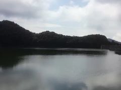 -永泰中国云顶
