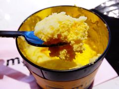 -CAKE BOSS 蛋糕老板(西单君太百货店)