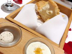 -王品台塑牛排(成都万象城店)