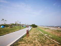 -东堤公园
