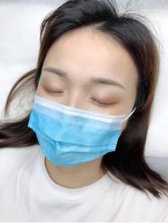 -韩美绣·骨相纹眉·洗眉美瞳线