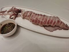 -陶陶居酒家(第十甫路总店)