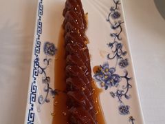 -西湖春天•老字号杭州菜(百汇店)