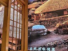 -韩烧牛中牛·甄选黑牛烤肉(黑金店)