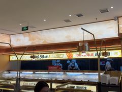 -热辣宗师·串串火锅(万达金街店)
