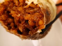 -217笋干馄饨