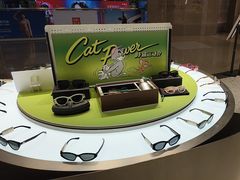 -MUJOSH木九十眼镜(人广来福士店)