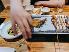 -管氏翅吧(国展店)