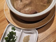 -话梅·客家小厨(东门店)