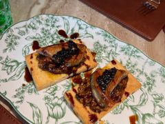 -Mammamia意大利餐厅(阳春巷店)