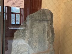 -北京动物园-畅观楼