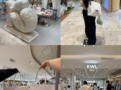 -松雷商业(南岗店)