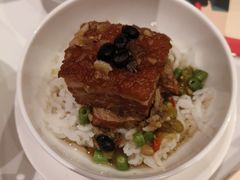 -眉州东坡(民族园店)