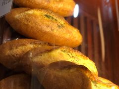 蒜香法棍-都恩客(高岛屋百货店)