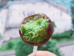 -好利来(马家堡店)
