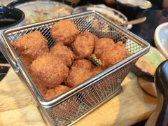 -多味居(剪子巷店)
