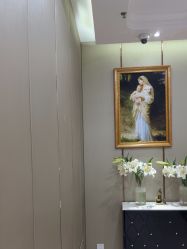 -蓝山医疗美容医院