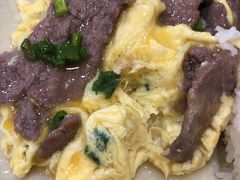 -玲又珑美食(盘福路店)