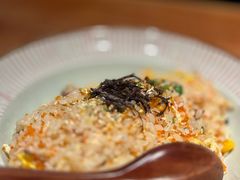 -稻前Taoki(方圆荟店)