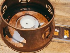 -成都你六姐·牛肉冒菜(上海环宇荟店)